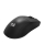 Redragon OUTLET - K1NG LIT 1K (czarna) - 1513661 - zdjęcie 5